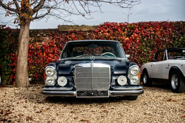 بلو تشيب كازينو تطبيق أندرويد/آي أو إس