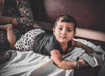 بلو تشيب كازينو تطبيق الهاتف المحمول